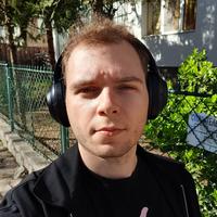 Отзыв от Ратмир - Visa DTV